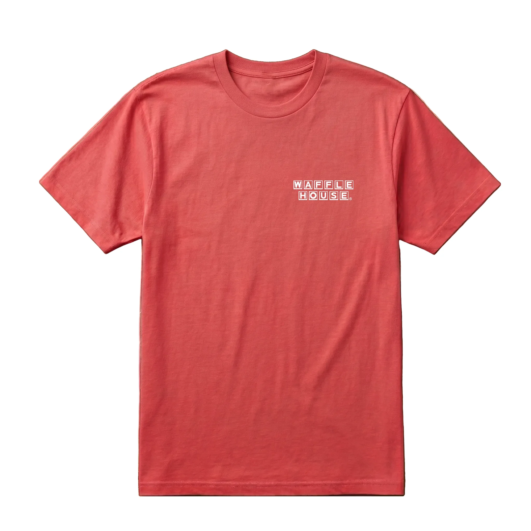 New Releases