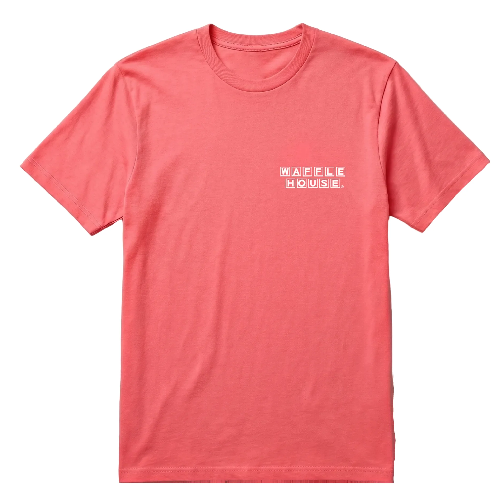 Discount Eligable Collection